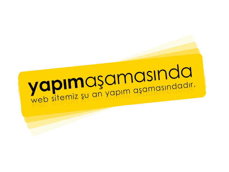 yapimAsamasinda